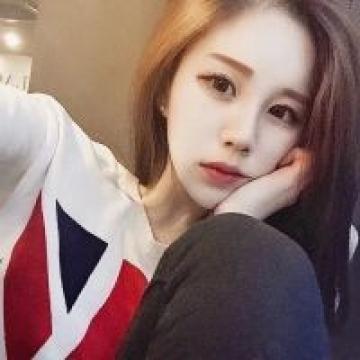 火柴人王者格斗下载