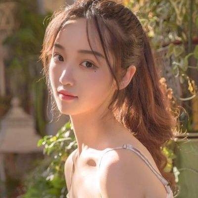 战魂无双手游下载