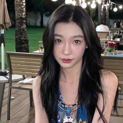 我叫mt最强阵容果盘变态版下载